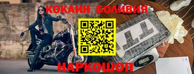 a pvp Кимры