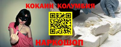 a pvp Кимры