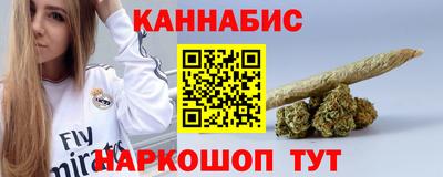 марки nbome Конаково