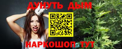 a pvp Кимры