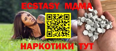 марки nbome Конаково