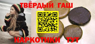 скорость mdpv Коммунар
