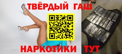 скорость mdpv Коммунар